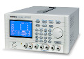 GW Instek PST-3202 Triple Output DC Power Supply